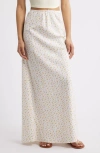 Bp. Maxi Skirt