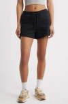 Bp. Mini Sweat Shorts