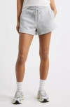 Bp. Mini Sweat Shorts