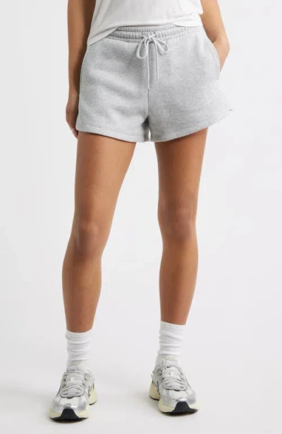 Bp. Mini Sweat Shorts