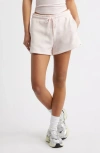 Bp. Mini Sweat Shorts