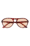 Bp. New Aviator Sunglasses