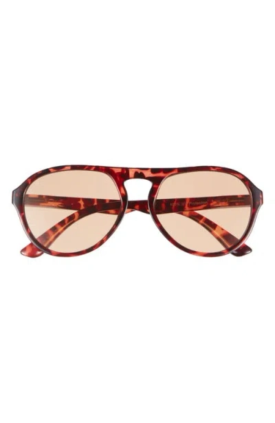 Bp. New Aviator Sunglasses