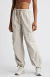 BP. BP. PARACHUTE COTTON CARGO PANTS