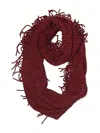 Bp. Scarf In Burgundy