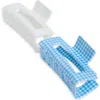 Bp. Set Of 2 Assorted Claw Clips In Multi