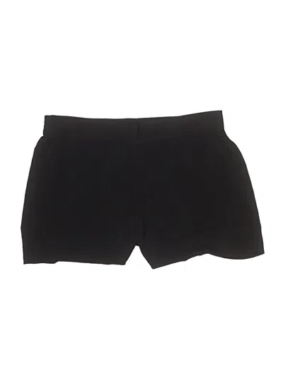 Pre-owned Bp. Shorts In Black