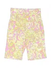 Bp. Shorts In Multi