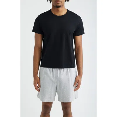 BP. BP. SHRUNKEN T-SHIRT