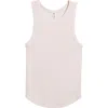 Bp. Slinky Rib Knit Tank