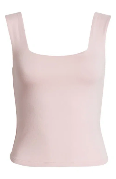 Bp. Square Neck Tank