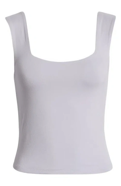 Bp. Square Neck Tank