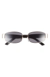 Bp. Square Sunglasses