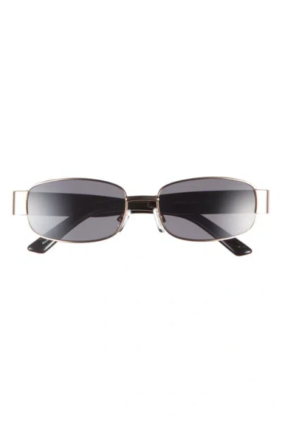 Bp. Square Sunglasses
