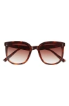 Bp. Square Sunglasses
