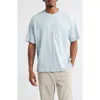 Bp. Oversize Pocket T-shirt