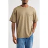 Bp. Oversize Pocket T-shirt