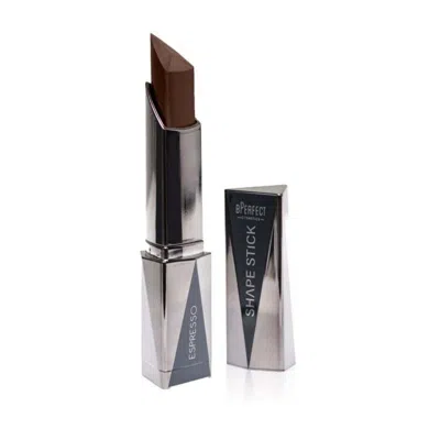 Bperfect Cosmetics Ladies Bperfect Shape Stick 6.5 oz Espresso Makeup 5060806561148