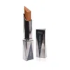 Bperfect Cosmetics Ladies Bperfect Shape Stick 6.5 oz Swirl Makeup 5060806561179