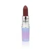 Bperfect Cosmetics Ladies Bperfect X Blu Lipstick 3.8 oz Beat For The Gawds Makeup 793618107956