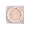 Bperfect Cosmetics Ladies Bperfect X Katie Daley - Perfect Powder 0.5 oz Vanilla Makeup 506100728290