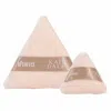 Bperfect Cosmetics Ladies Bperfect X Katie Daley - Perfect Powder Puff Duo 2 oz Makeup 5061007285833