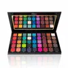Bperfect Cosmetics Ladies Bperfect X Stacey Marie - Carnival Xl Pro 2.38 oz Makeup 5060938580147