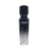 Bperfect Cosmetics Ladies Chroma Cover Foundation 1.01 oz C1 Makeup 5060907055782