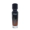 Bperfect Cosmetics Ladies Chroma Cover Foundation 1.01 oz C10 Makeup 5060907056086
