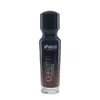 Bperfect Cosmetics Ladies Chroma Cover Foundation 1.01 oz C11 Makeup 5060907056116