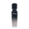 Bperfect Cosmetics Ladies Chroma Cover Foundation 1.01 oz C2 Makeup 5060907055805