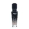 Bperfect Cosmetics Ladies Chroma Cover Foundation 1.01 oz C3 Makeup 5060907055836