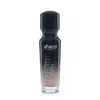 Bperfect Cosmetics Ladies Chroma Cover Foundation Liquid 1.01 oz C4 Makeup 5060907055874