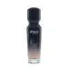 Bperfect Cosmetics Ladies Chroma Cover Foundation Liquid 1.01 oz C5 Makeup 5060907055898