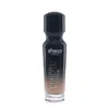 Bperfect Cosmetics Ladies Chroma Cover Foundation Liquid 1.01 oz C7 Makeup 5060907055966