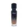 Bperfect Cosmetics Ladies Chroma Cover Foundation Liquid 1.01 oz C8 Makeup 5060907056017