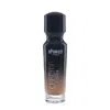 Bperfect Cosmetics Ladies Chroma Cover Foundation Liquid 1.01 oz C9 Makeup 5060907056048