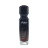 Bperfect Cosmetics Ladies Chroma Cover Foundation Liquid 1.01 oz N10 Makeup 5060907056093