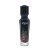 Bperfect Cosmetics Ladies Chroma Cover Foundation Liquid 1.01 oz N11 Makeup 5060907056109