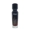 Bperfect Cosmetics Ladies Chroma Cover Foundation Liquid 1.01 oz N12 Makeup 5060907056123