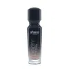 Bperfect Cosmetics Ladies Chroma Cover Foundation Liquid 1.01 oz N3 Makeup 5060907055843