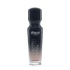 Bperfect Cosmetics Ladies Chroma Cover Foundation Liquid 1.01 oz N4 Makeup 5060907055881