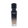 Bperfect Cosmetics Ladies Chroma Cover Foundation Liquid 1.01 oz N5 Makeup 5060907055928