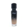 Bperfect Cosmetics Ladies Chroma Cover Foundation Liquid 1.01 oz N6 Makeup 5060907055973