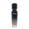 Bperfect Cosmetics Ladies Chroma Cover Foundation Liquid 1.01 oz N7 Makeup 5060907055997