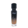 Bperfect Cosmetics Ladies Chroma Cover Foundation Liquid 1.01 oz N8 Makeup 5060907056024