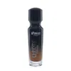 Bperfect Cosmetics Ladies Chroma Cover Foundation Liquid 1.01 oz N9 Makeup 5060907056062
