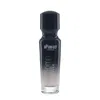 Bperfect Cosmetics Ladies Chroma Cover Foundation Liquid 1.01 oz W1 Makeup 5060907055799