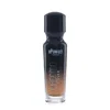 Bperfect Cosmetics Ladies Chroma Cover Foundation Liquid 1.01 oz W10 Makeup 5060907056000