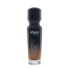 Bperfect Cosmetics Ladies Chroma Cover Foundation Liquid 1.01 oz W11 Makeup 5060907056031